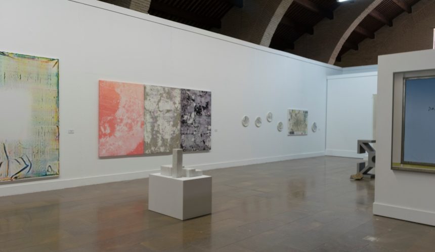 Exposicion premios senyera 3_860x500