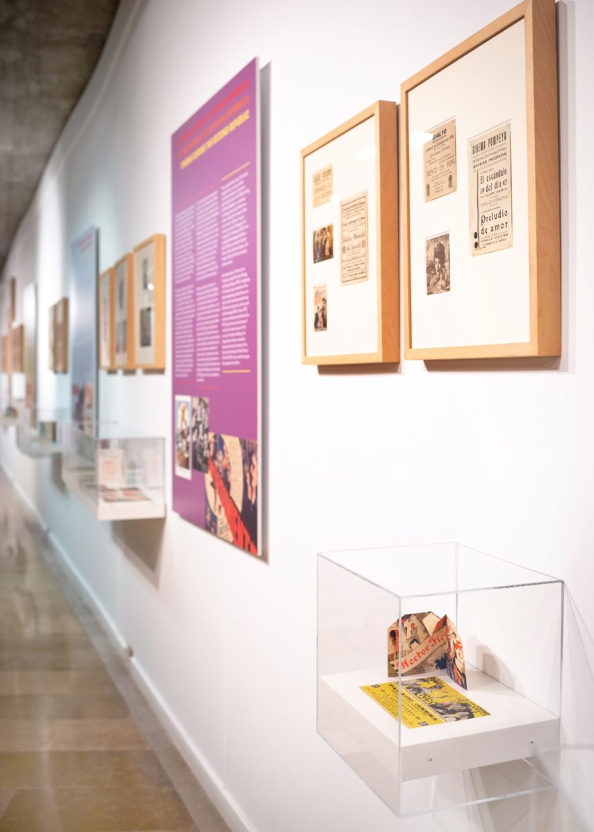 Exposición Mostra València 2020_025