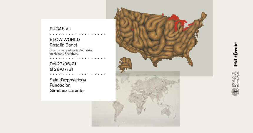 FUGAS 7_facebook_mail