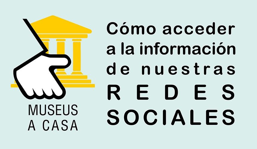 FeaturedNotRedesCast