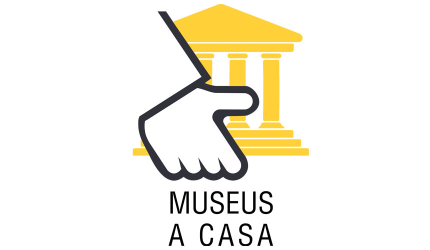 Featuredmuseusacasa