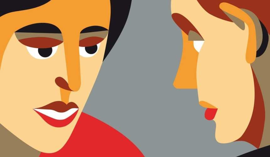 Fonts orals_2 860x500