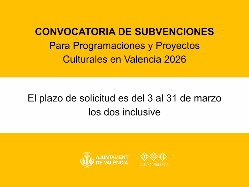 HORIZONTAL CULTURAL VLC (38)