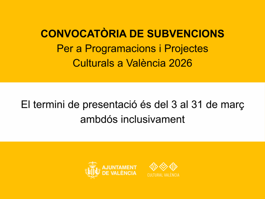 HORIZONTAL CULTURAL VLC (40)