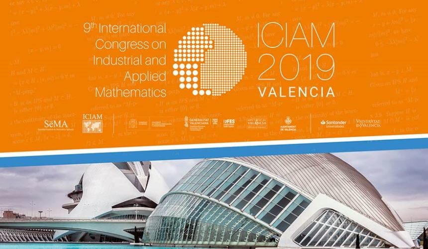ICIAM 2019_2_cultural