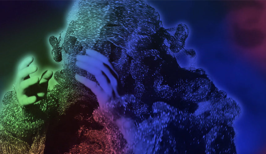 IMAGEN 1 REDES COSSOS FLOTANTS