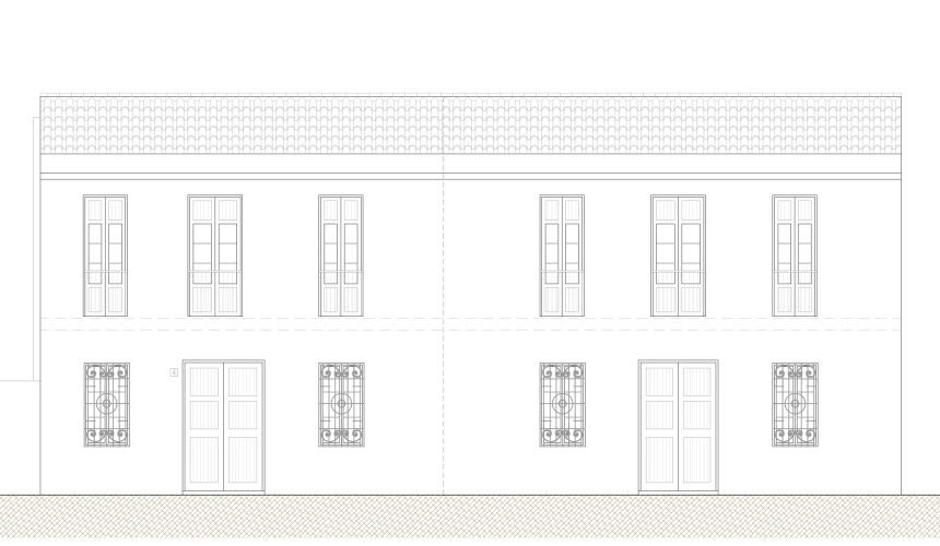 IMAGEN FEDER 2_page-0001