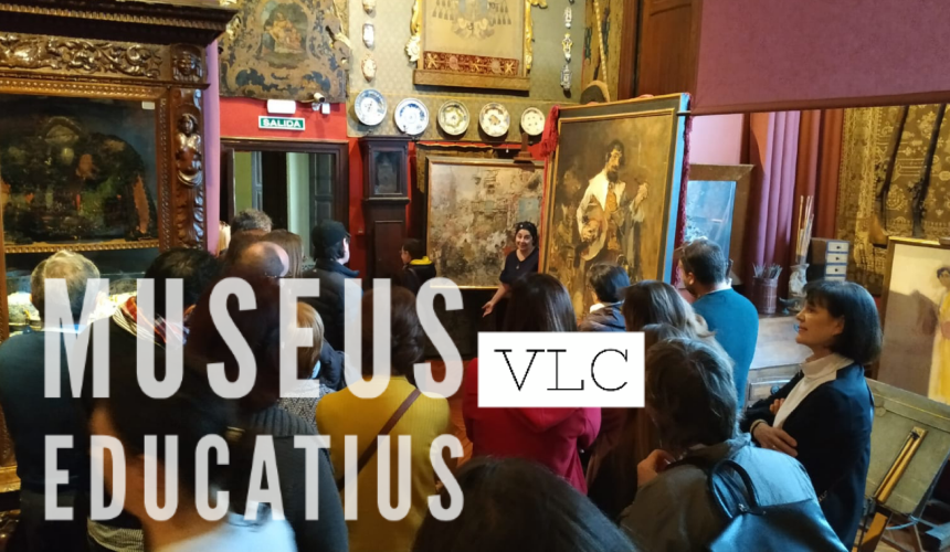 IMG_1891 - copia 860X500