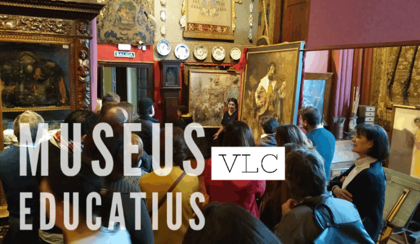 IMG_1891 - copia 860X500