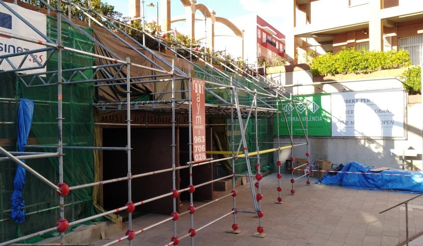 IMG_20191016_102732 - Cultural VLC Noticias