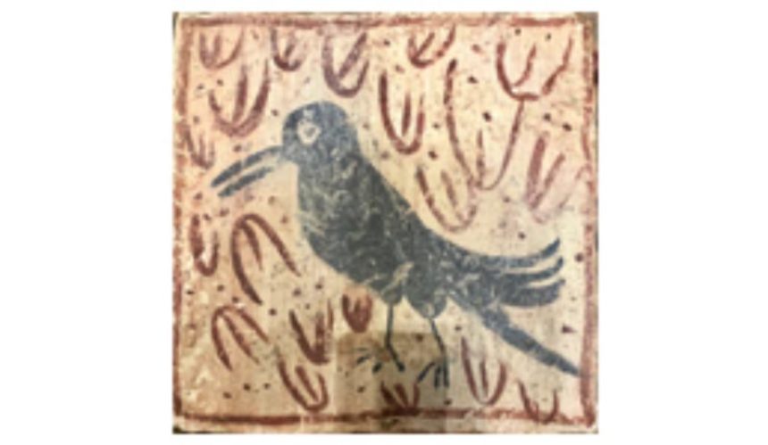 Imagen Cultural VLC 800px