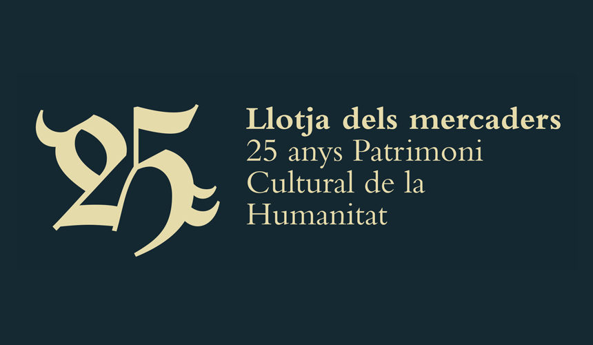 Llota 25 - Destacado Cultural Valencia Sup Izq