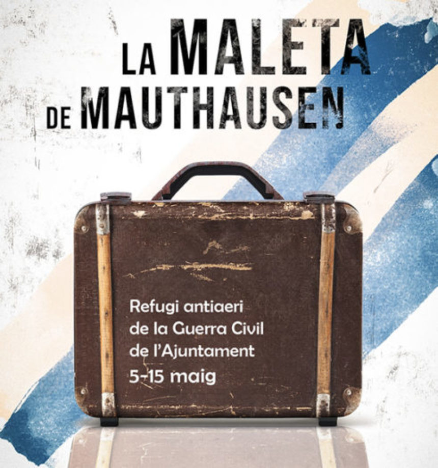 Maleta-Mauthausen-quadrada-mini-491x525