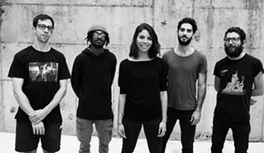 MelissaAldana6cAnnaYatskevich-oabaaxkipkix6ij437ub8bnrs51mvevjf8m1ggoy2w