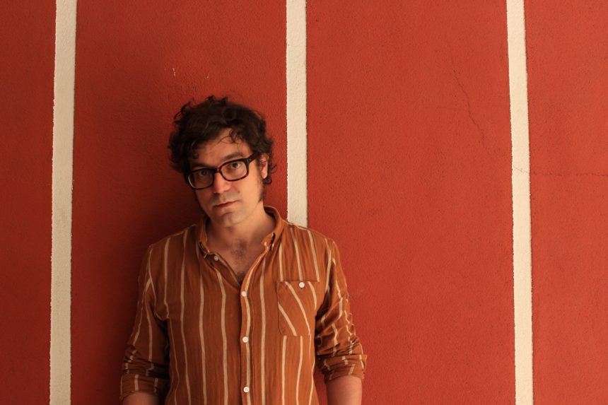 Miqui Otero 1 copy Elena Blanco