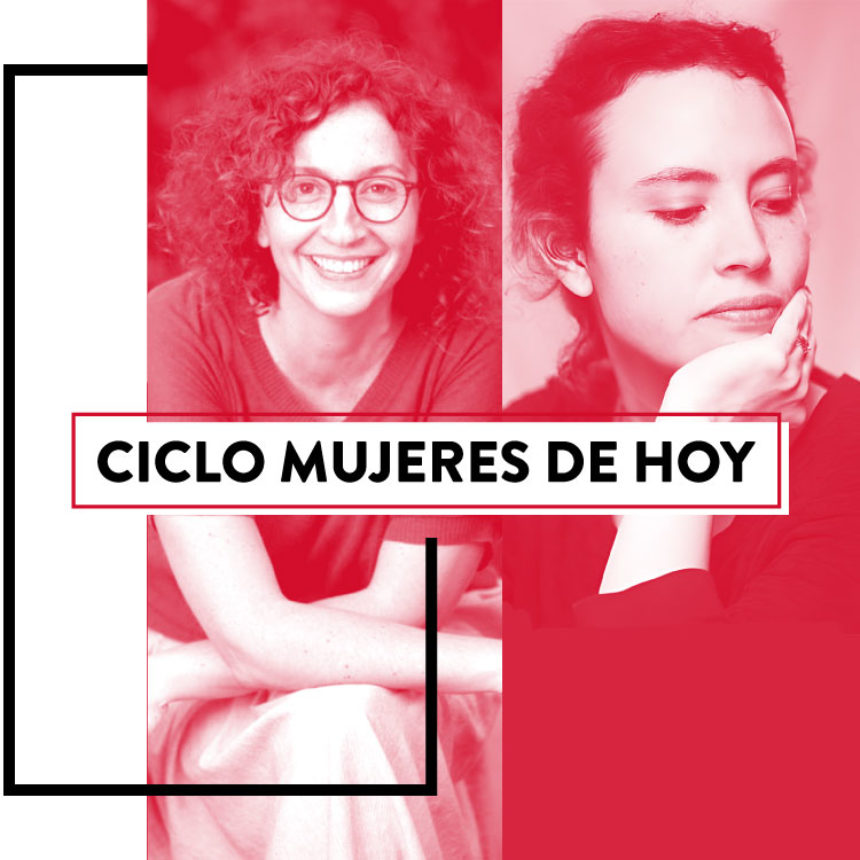 Mujeres-de-Hoy-Nely-y-Valentina_v2