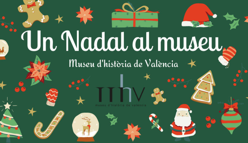 Navidad_3 Cultural 860x560