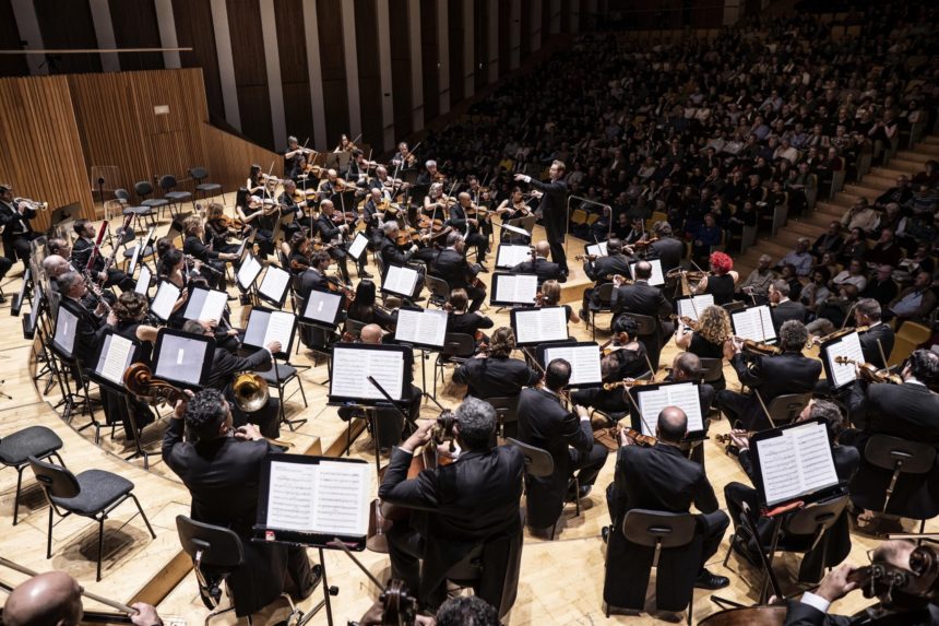 OV-Foto Live Music Valencia