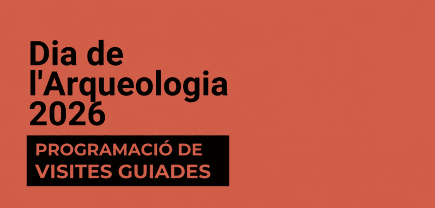PORTADA WEB CULTURAL VALENCIA (1) (1)