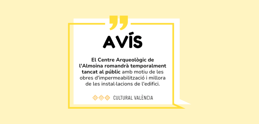 PORTADA WEB CULTURAL VALENCIA (1)