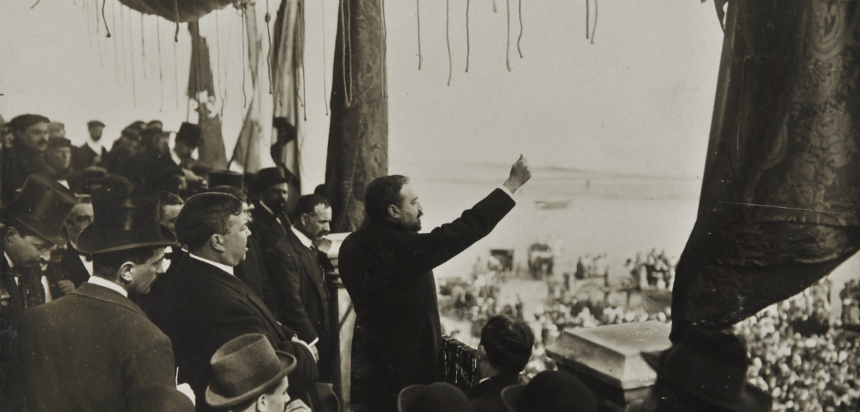 PORTADA WEB CULTURAL VALENCIA