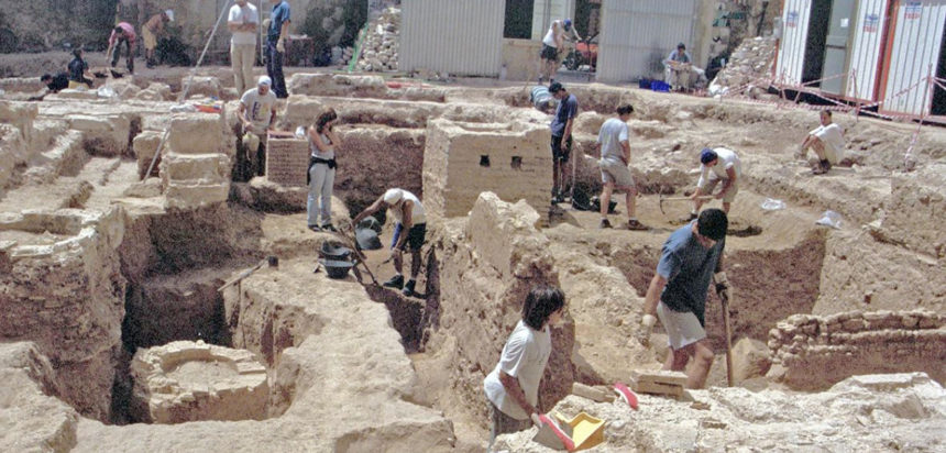 PORTADA WEB CULTURAL VALENCIA (1)