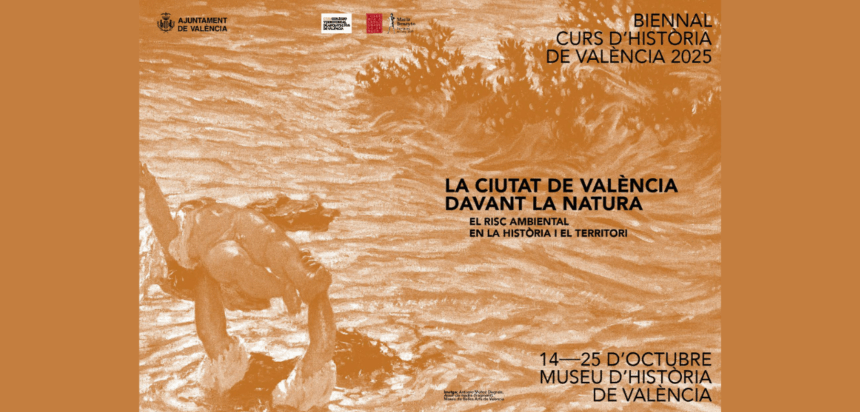 PORTADA WEB CULTURAL VALENCIA-10