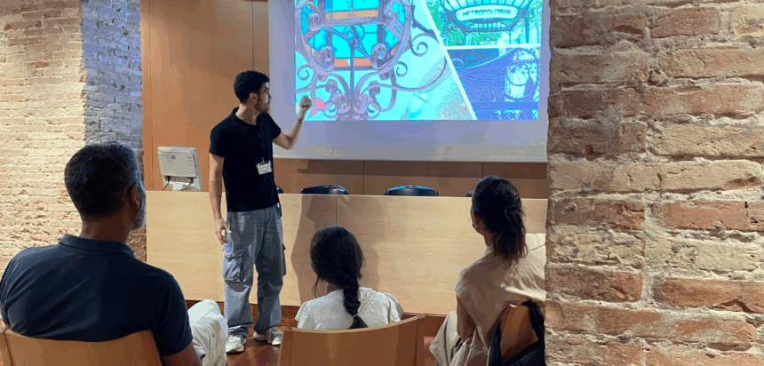 PORTADA WEB CULTURAL VALENCIA-11