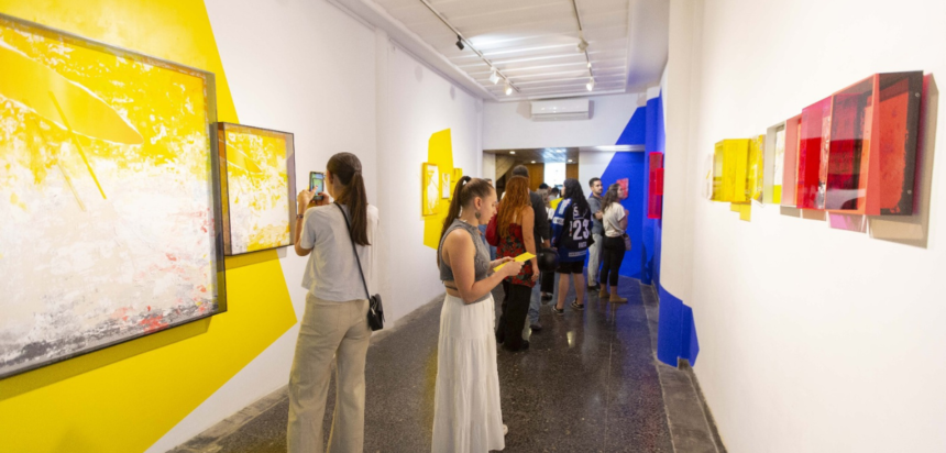 PORTADA WEB CULTURAL VALENCIA-12