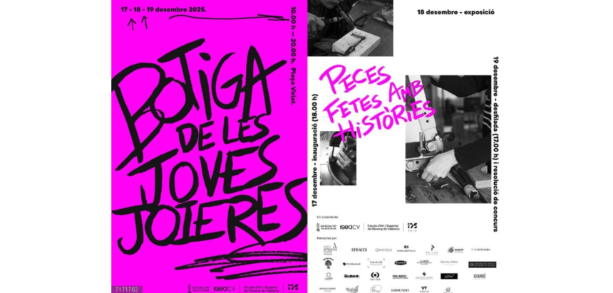 PORTADA WEB CULTURAL VALENCIA-13