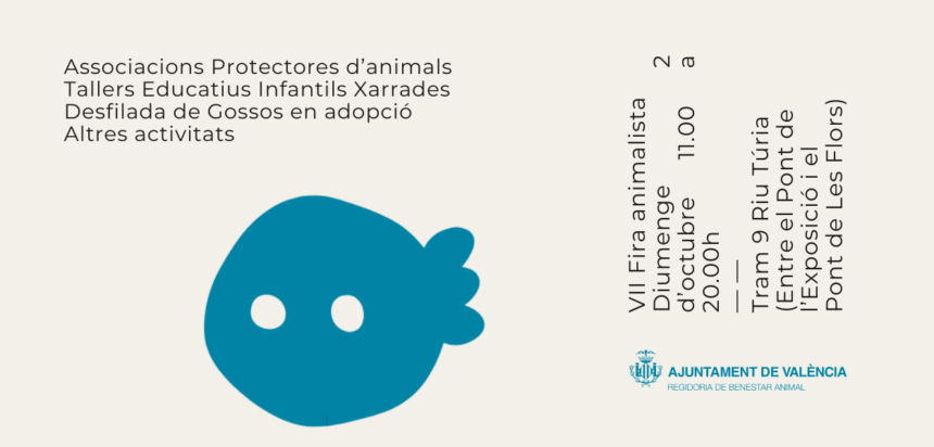 PORTADA WEB CULTURAL VALENCIA-2-2