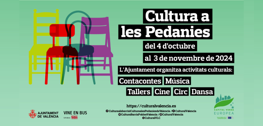 PORTADA WEB CULTURAL VALENCIA-211