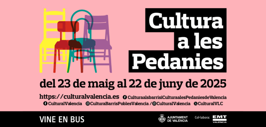 PORTADA WEB CULTURAL VALENCIA-239
