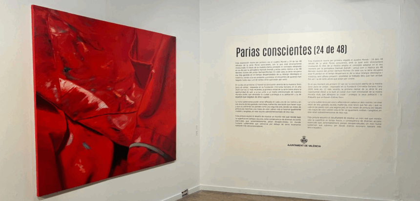 PORTADA WEB CULTURAL VALENCIA-241