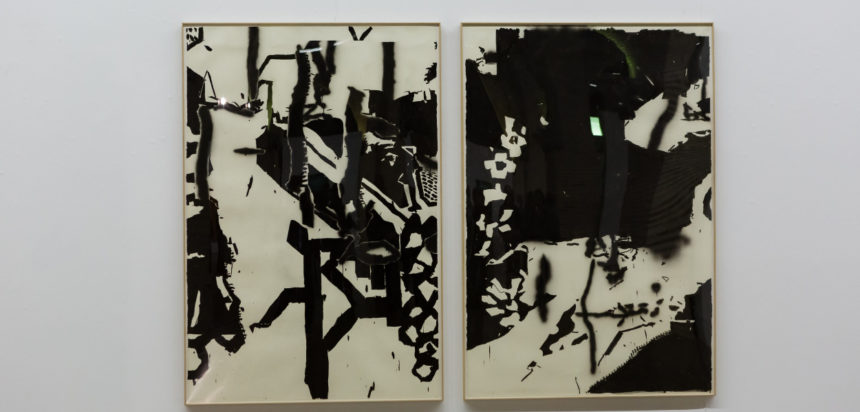 PORTADA WEB CULTURAL VALENCIA (3)