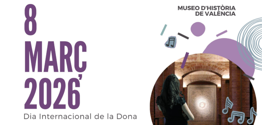 PORTADA WEB CULTURAL VALENCIA-3