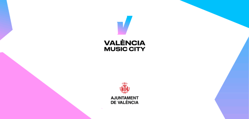 PORTADA WEB CULTURAL VALENCIA-4