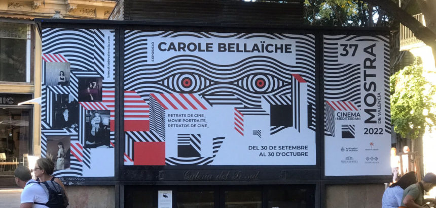 PORTADA WEB CULTURAL VALENCIA-4