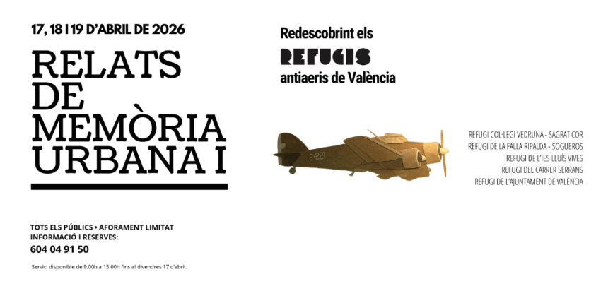 PORTADA WEB CULTURAL VALENCIA (4)