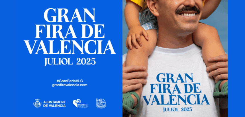 PORTADA WEB CULTURAL VALENCIA-5