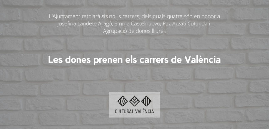 PORTADA WEB CULTURAL VALENCIA-5