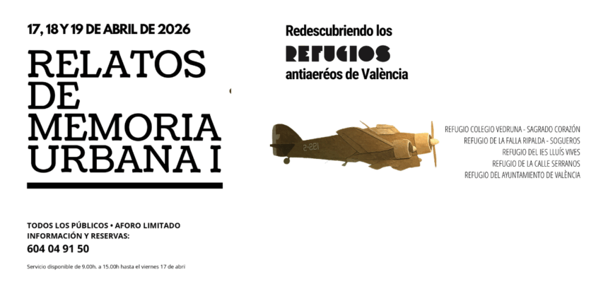 PORTADA WEB CULTURAL VALENCIA (5)