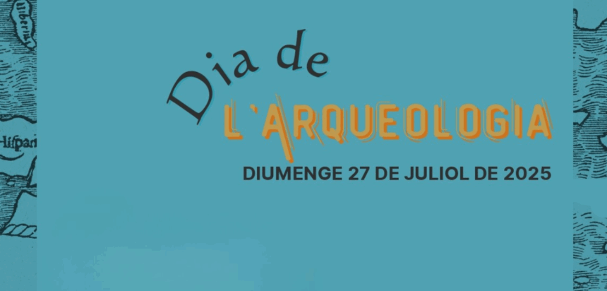 PORTADA WEB CULTURAL VALENCIA-6