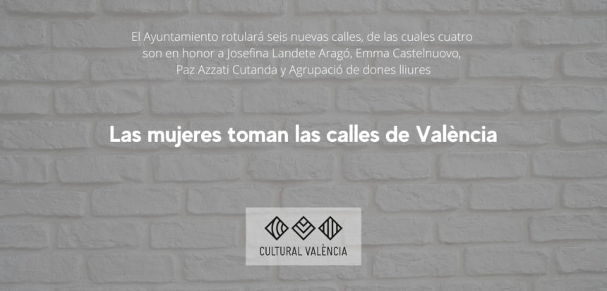 PORTADA WEB CULTURAL VALENCIA-6