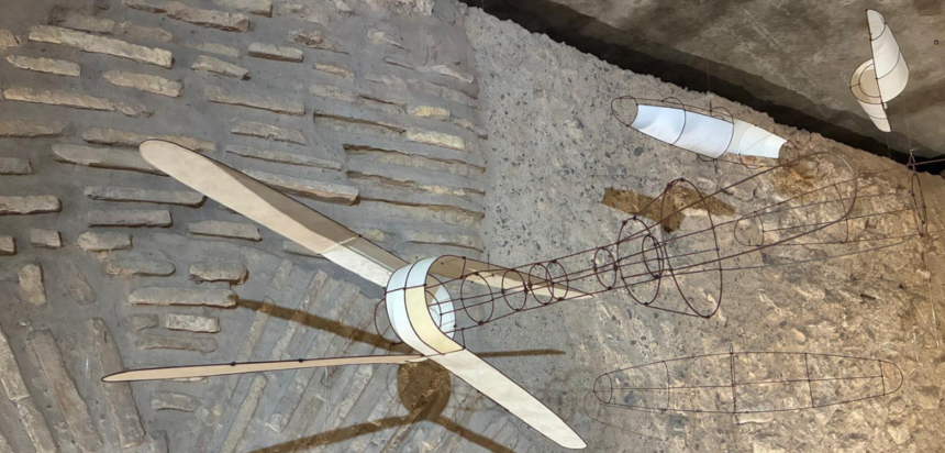 PORTADA WEB CULTURAL VALENCIA-8