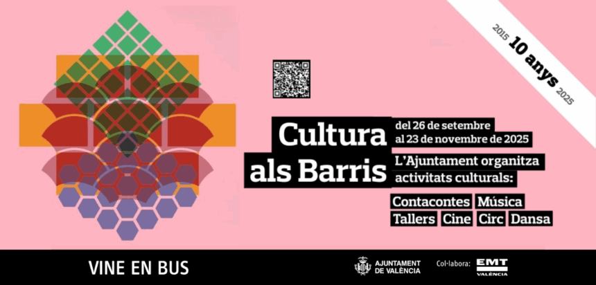 PORTADA WEB CULTURAL VALENCIA-9