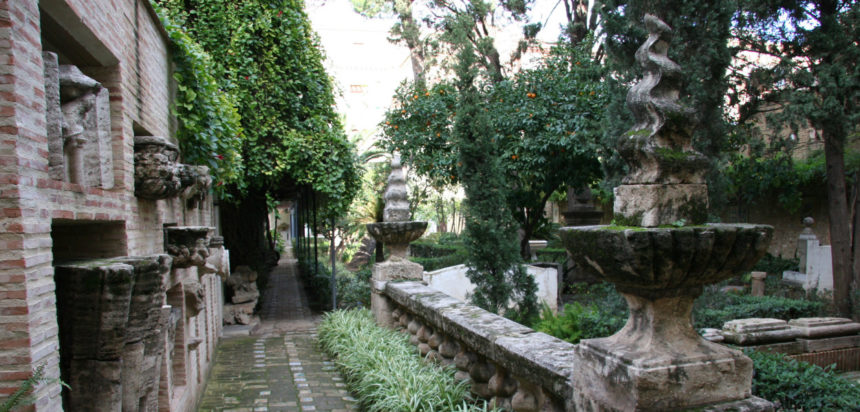 PORTADA WEB CULTURAL VALENCIA