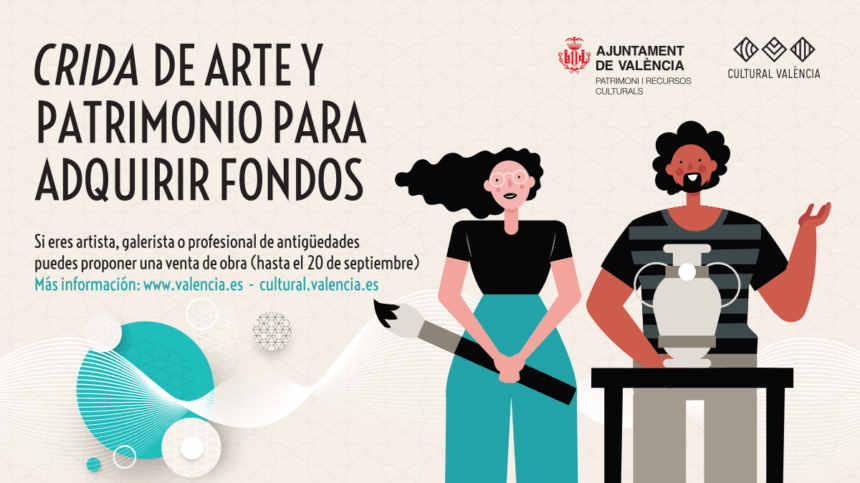 POST-Twitter-Crida-CASok