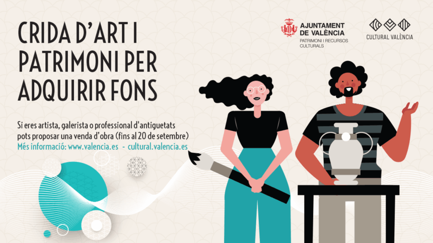 POST-Twitter-Crida-VALok