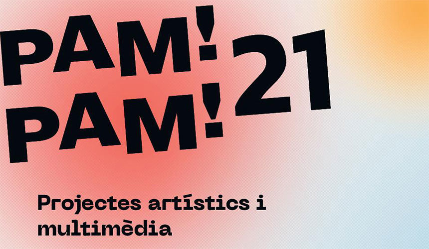 PamPam2021 860x500 Home Cultural VLC Sup Der (1) CULTURAL VLC